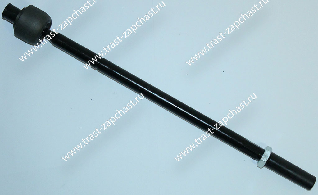Тяга рулевая левая TR > 06 6C113L519AA/1370709/2759901 TRW - Миниатюра товара 1