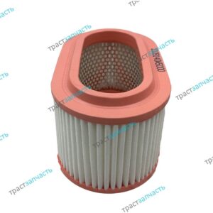 Фильтр воздушный Sollers Argo 2.0 130 л.с (Евро 5) 1109140W5000 ORG JAC