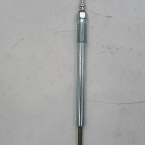 Свеча накаливания Sollers Argo 2.0 130 л.с (Евро 5) 1026140FD020XZ/1026140FD020 ORG JAC