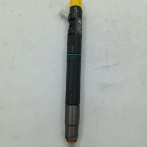 Форсунка топливная SOLLERS ARGO 2.0 130 л.с (Евро 5) ORG JAC 1042200FD020/28386106 ORG JAC