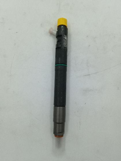 Форсунка топливная SOLLERS ARGO 2.0 130 л.с (Евро 5) ORG JAC 1042200FD020/28386106 ORG JAC