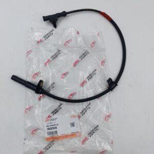Датчик ABS JAC Sollers Argo 2.0 (задний,правый) ORG JAC