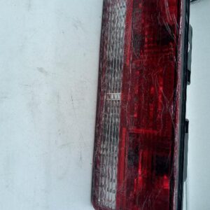 Фонарь задний Sollers Argo 2.0, Sollers Atlant 2.7, JAC N35(правый, тип шасси) 3773920Q15XZ10001 ORG