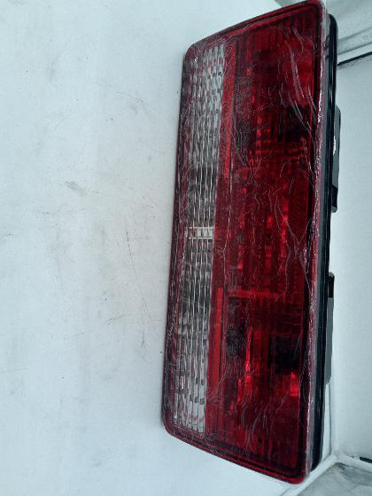 Фонарь задний Sollers Argo 2.0, Sollers Atlant 2.7, JAC N35(правый, тип шасси) 3773920Q15XZ10001 ORG - Миниатюра товара 1