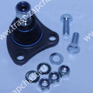 Шаровая опора Fiat Ducato/Peugeot Boxer (250-290 кузов) 1635507580/364076 Fiat OPAR