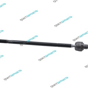 Тяга рулевая правая TR > 06 6C113L519BA/1370710 DELPHI
