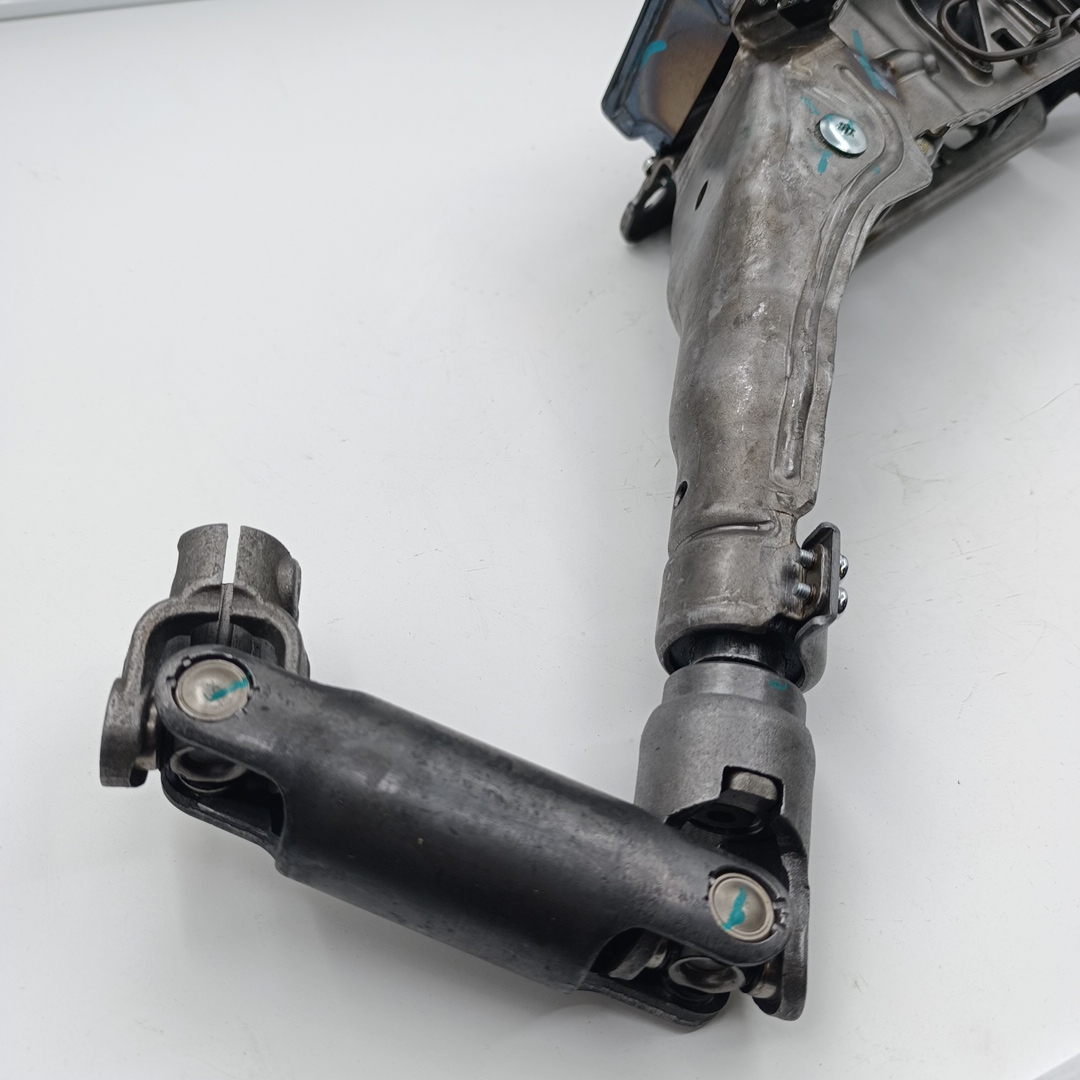 Рулевая колонка TR > 14 BK213C529GD/2427034/2176666 JMC - Миниатюра товара 5