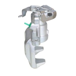 Суппорт тормозной задний левый TR > 14 FWD R15 1843326/2332687/1768155 BOSCH EUROPE
