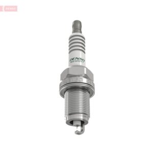Свеча зажигания Subaru Denso