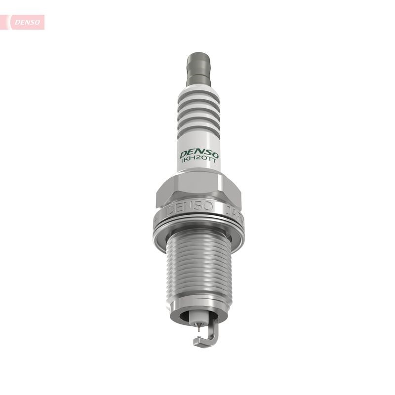 Свеча зажигания Subaru Denso - Миниатюра товара 1