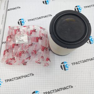 Фильтр воздушный Dongfeng Q23 2.3 (двиг.Q230-440235D) 1109020VT0101