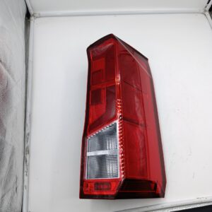 Фонарь задний Volkswagen Crafter c 2016г. (правый) 7C0945096J MARS TECH