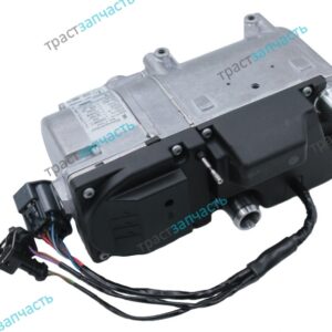 Отопитель автономный дополнительный Tr’14- 1890115/BK2118K463DC