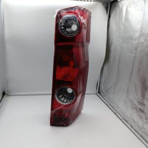 Фонарь задний Volkswagen Crafter (c 2006-2016г.) (правый) MARS