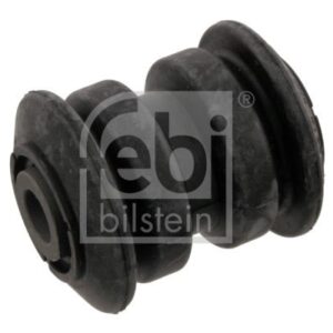Сайлентблок переднего рычага Volkswagen Crafter,Mercedes Sprinter (передний,d=59) FEBI BILSTEIN