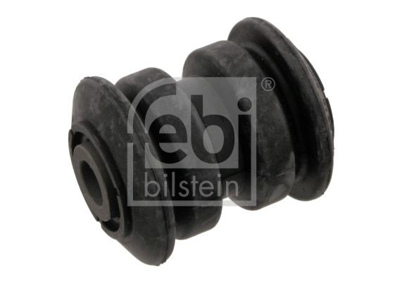 Сайлентблок переднего рычага Volkswagen Crafter,Mercedes Sprinter (передний,d=59) FEBI BILSTEIN - Миниатюра товара 1