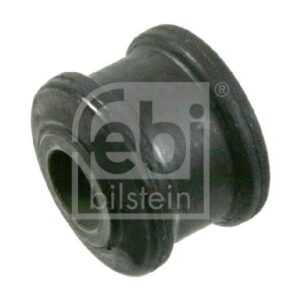 Сайлентблок стойки стабилизатора Volkswagen Crafter, Mercedes Sprinter FEBI BILSTEIN