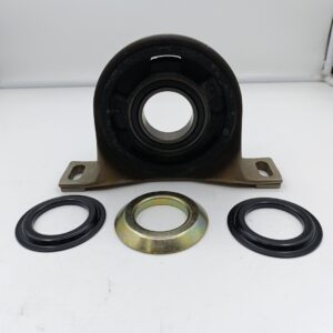 Подшипник подвесной Volkswagen Crafter 2.0-2.5 (передний) TIRSAN
