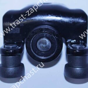 Ролик сдвижной двери верхний TR > 06 YC15V25028AF/DC19V25028AA/1639909 BSG БЕЗ кронштейна