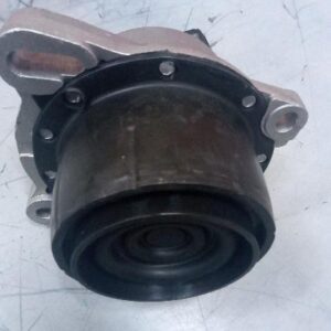 Опора ДВС 2.4 передняя 8C16-6A002-AB GNG
