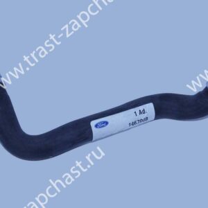 Шланг масляный термостат-насос 6C116B850BD/1467008 JMC