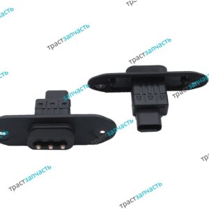 Контактная группа сдвижной двери (Папа) TR > 14 JK2914A658AA/T290475/2318420 JMC