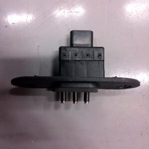 Контактная группа сдвижной двери TR > 06 9C19-14A658-AB/1870259 JMC