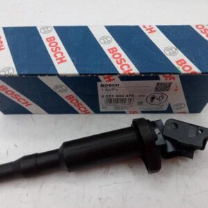 Катушка зажигания BMW 325i/E90/60/X5(E70)/X6(E71) BOSCH EUROPE