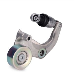 Ролик генератора Honda Accord,Civic,CR- V,HR-V 1.8-2.0 (НАТЯЖНОЙ) INA EUROPE