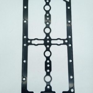 Прокладка клапанной крышки Ducato 2.3 504052452/504095295/5801890802 NAVECO
