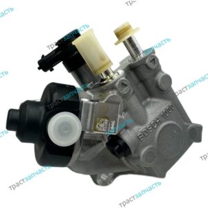 ТНВД 3.0 IVECO Daily Fiat Ducato Евро 5 504342423/504371260/5801572470 NAVECO