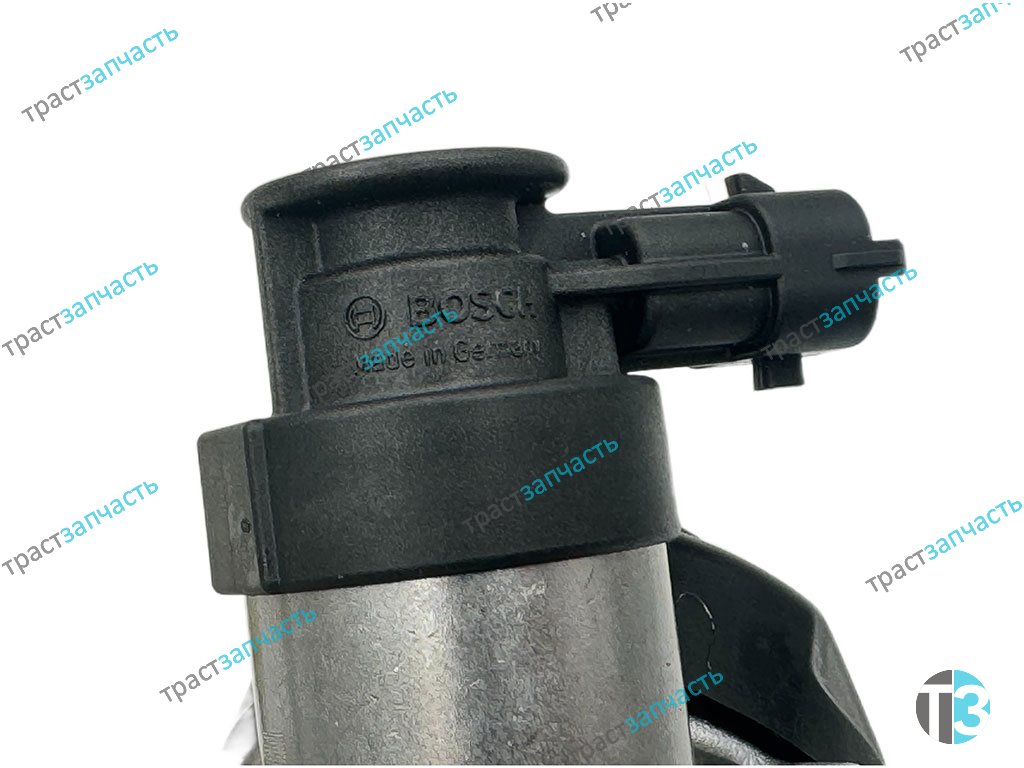 ТНВД 3.0 IVECO Daily Fiat Ducato Евро 5 504342423/504371260/5801572470 NAVECO - Миниатюра товара 5