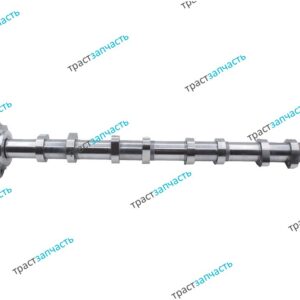 Вал распределительный впускной 2.2-2.4 RWD BK3Q6A270AA/1704531/1372743/1545160 OTOCAH
