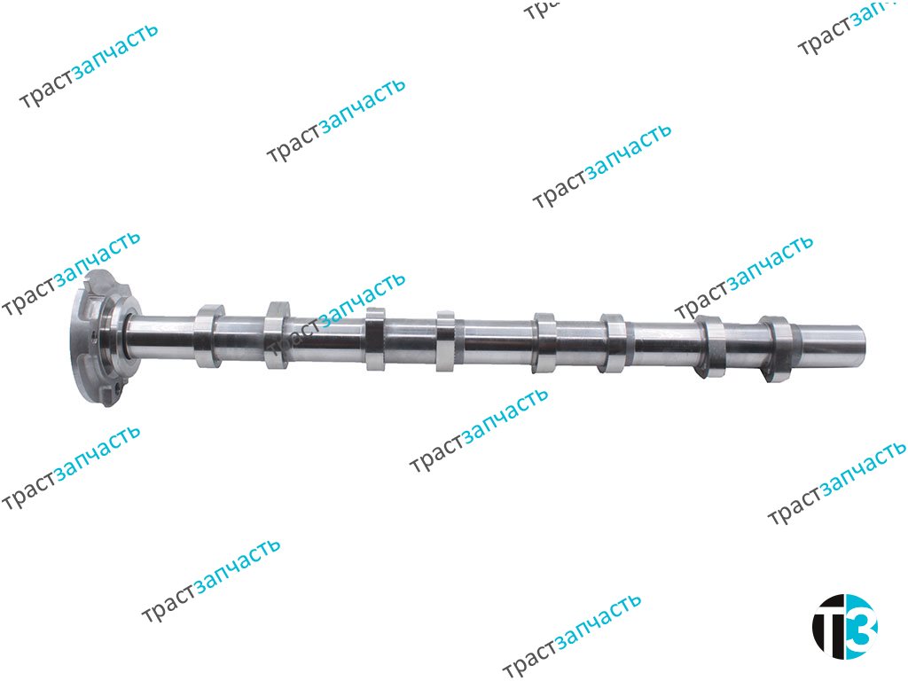 Вал распределительный впускной 2.2-2.4 RWD BK3Q6A270AA/1704531/1372743/1545160 OTOCAH - Миниатюра товара 1