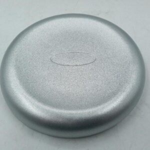 Колпак колеса передний TR > 06 YC151130DD/1573029 FASE