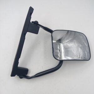 Зеркало Sollers Atlant (дополнительное,»правое» ) 8202200R3052 ORG JAC