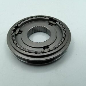 Синхронизатор КПП VMT6 (1/2 передача) GK2R7B280CA/2201374 ( с 2011-2019г.) Ford JMC