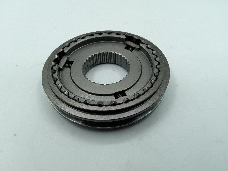 Синхронизатор КПП VMT6 (1/2 передача) GK2R7B280CA/2201374 ( с 2011-2019г.) Ford  JMC - Миниатюра товара 1