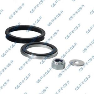 Подшипник опорный амортизатора Boxer3 Ducato3 244-250 кузов 503547/1342879080 GSP