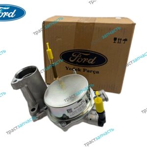 Насос вакуумный 2,2 FWD (Евро-5) BK2Q2A451GA/BK2Q2A451FB/1741667/2471470/1680791880 OTOCAH