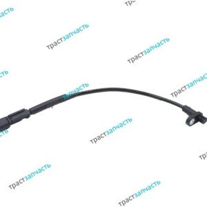 Датчик ABC передний Custom 12- Tr-14 RWD (двускатные зад.колеса) BK312B372AA/1817685 XPMX