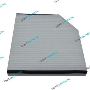 Фильтр салона Cust 12-,Tr 14- (не угольный) BK2119G244AB/1812679/1839688 REPEAR