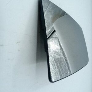 Полотно (зеркало) Ford Transit TR > 14г верхнее (RH-правое, с подогревом) Sampart