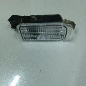 Фонарь номерного знака TR > 14 6M2A13550AC/5105886 SAMPART