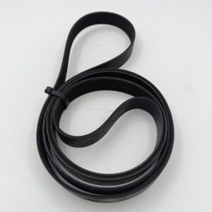 Ремень генератора Sollers Argo 2.0 8PK2687 / 1025018FD020 / 1025018FE040A