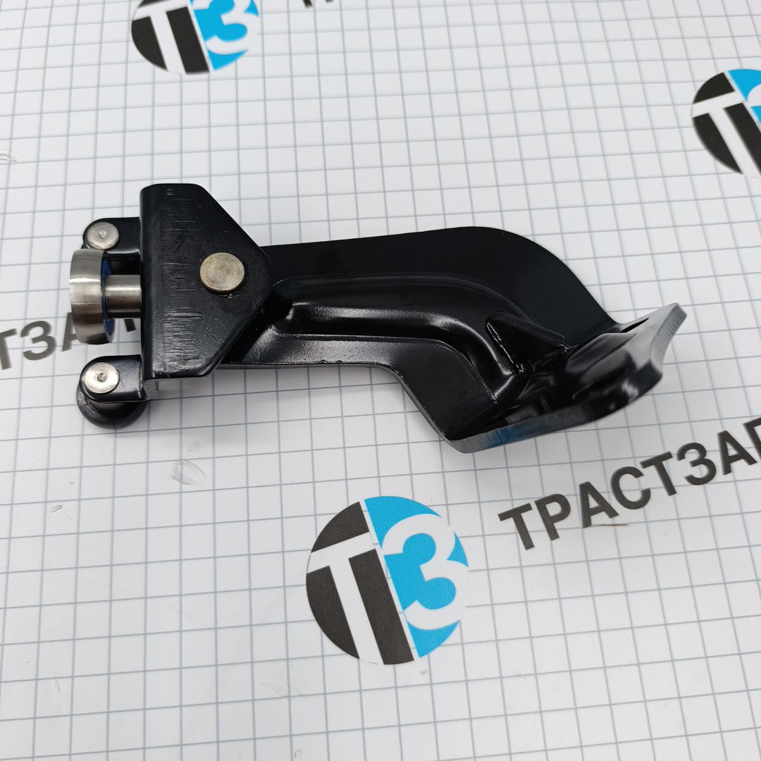 Ролик сдвижной двери Foton Toano 2.8 ISF (ВЕРХНИЙ) V1640110004A0 ORG FOTON - Миниатюра товара 2