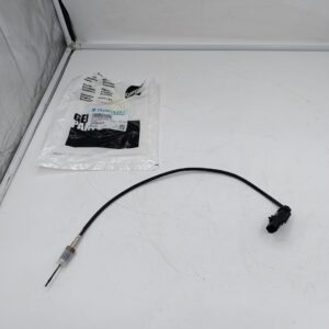 Датчик температуры Foton Aumark S35 L1125070200A0 (ORIGINAL FOTON)
