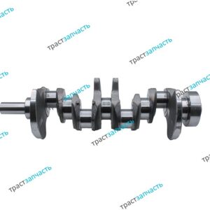 Коленвал Mercedes OM611/OM646 2.2 CDI W901 — W909 мотор A6460310401 ТЗ