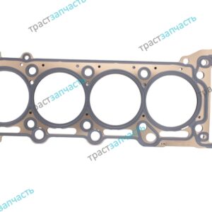 Прокладка ГБЦ Mercedes Sprinter OM611/OM646 2.2 1.2 мм W204/W211 ELRING