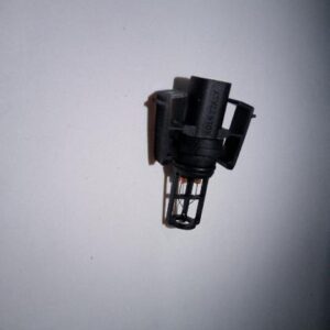 Датчик температуры воздуха Mercedes Sprinter OM646/OM651/O642 HELLA